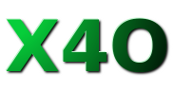 x4o